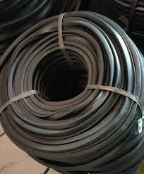 Synthetic Rubber Beading